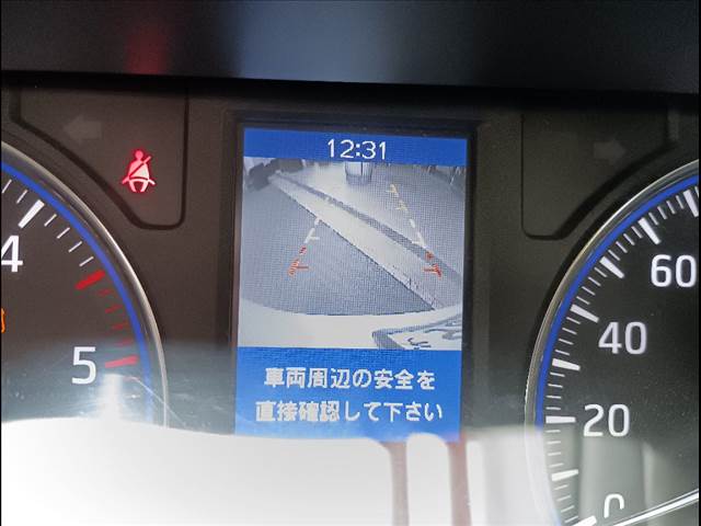 NV350キャラバン