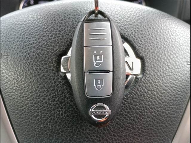 NV350キャラバン