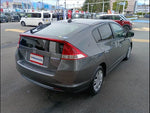 インサイト