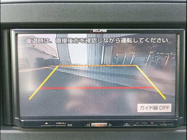 ワゴンR