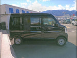 NV100 Clipper