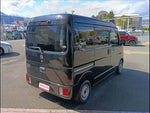 NV100 Clipper