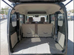 NV100 Clipper