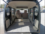 NV100 Clipper