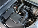 NV100 Clipper