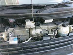 NV100 Clipper