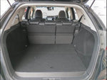 Shuttle Hybrid