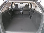 Shuttle Hybrid