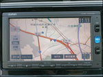 Shuttle Hybrid