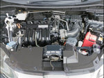 Shuttle Hybrid