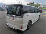 Voxy
