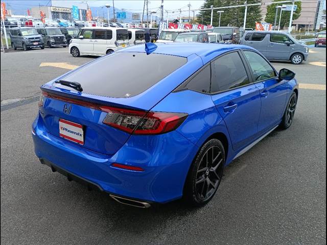 Civic