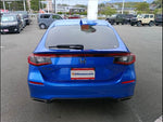 Civic