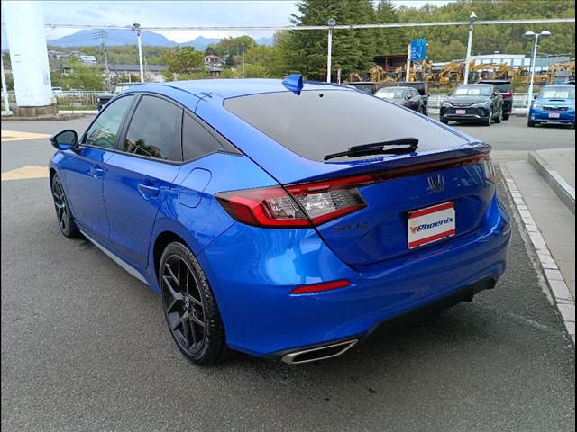Civic