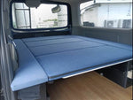 NV350キャラバン