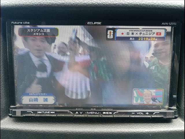 NV350キャラバン