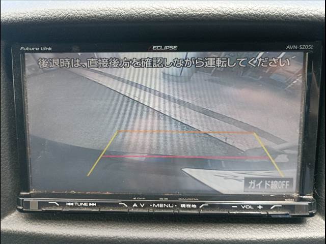 NV350キャラバン