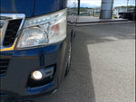 NV350キャラバン