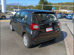 Boom