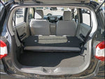 Boom