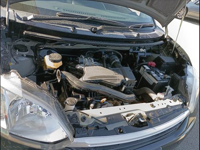 ブーン