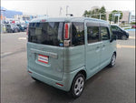 Flair Wagon