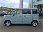 Flair Wagon
