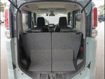 Flair Wagon
