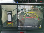 タント