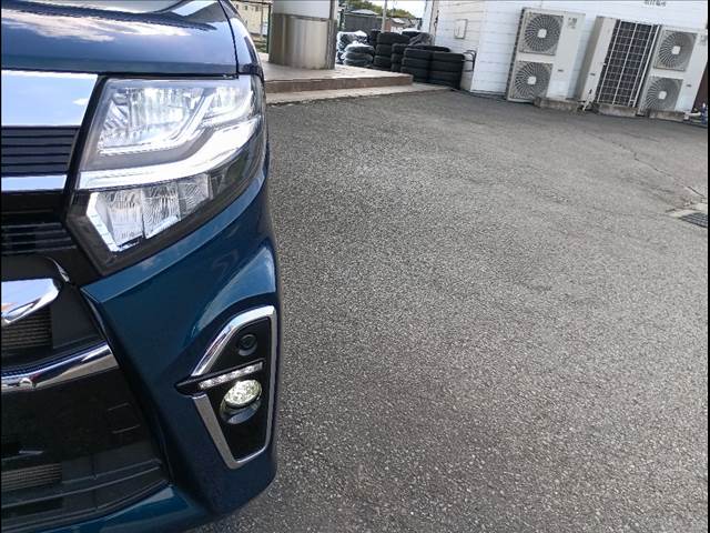 タント