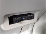 プリウスα