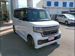 N-BOX