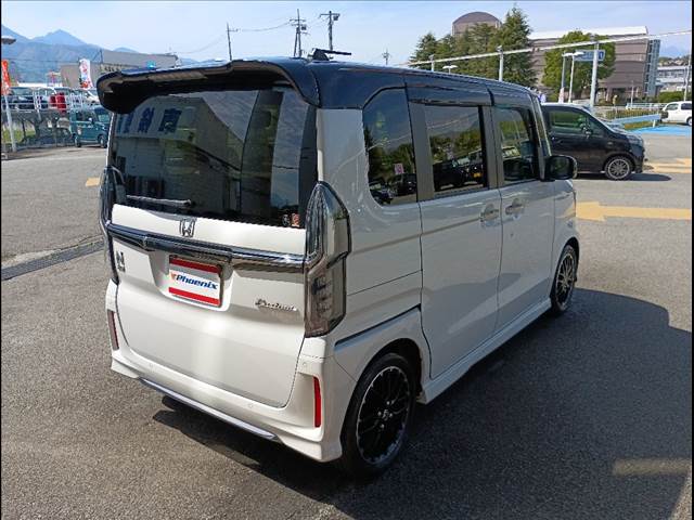 N-BOX