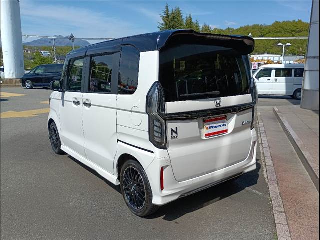 N-BOX