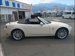 Roadster
