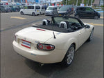 Roadster