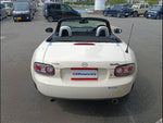 Roadster