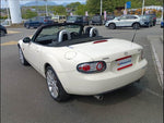 Roadster