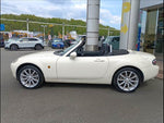 Roadster