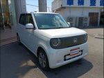 N-ONE e