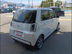 N-ONE e