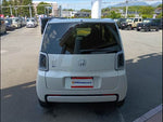 N-ONE e