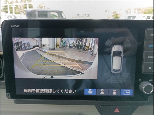 N-ONE e