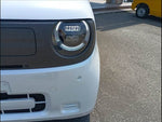 N-ONE e