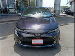 Corolla Touring