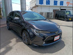 Corolla Touring