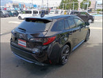 Corolla Touring