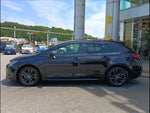 Corolla Touring