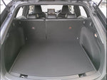 Corolla Touring