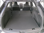 Corolla Touring